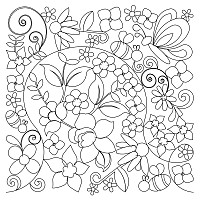 spring pano 003 sq